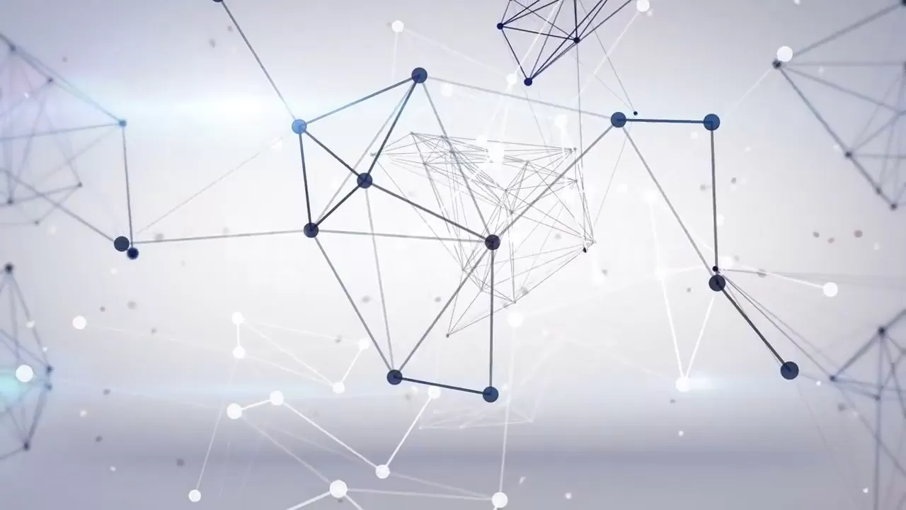 Tema Barkod Sistemleri