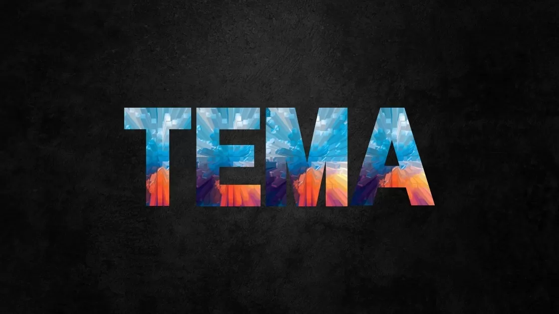 Kayseri Barkod Sistemleri